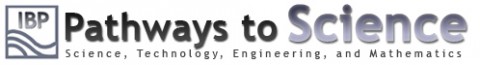 Pathways to Science