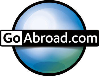 GoAbroad.com