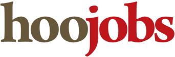 Hoojobs