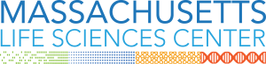 Massachusetts Life Sciences Center