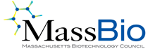 Massachusetts Biotechnology Council