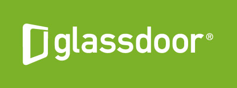 Glassdoor